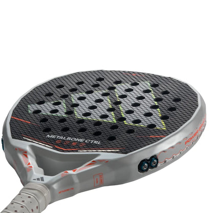 Racchetta da padel Test Adidas Metalbone Ctrl 2026