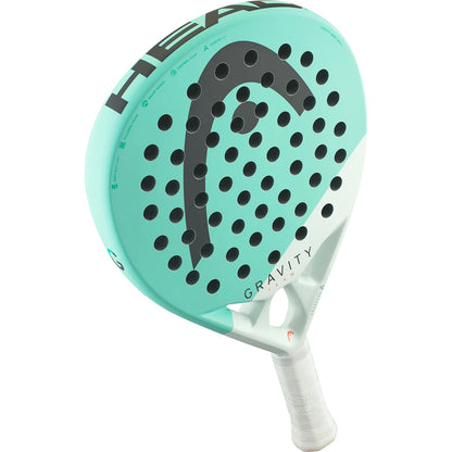 Racchetta da padel Head Gravity Team (2024)