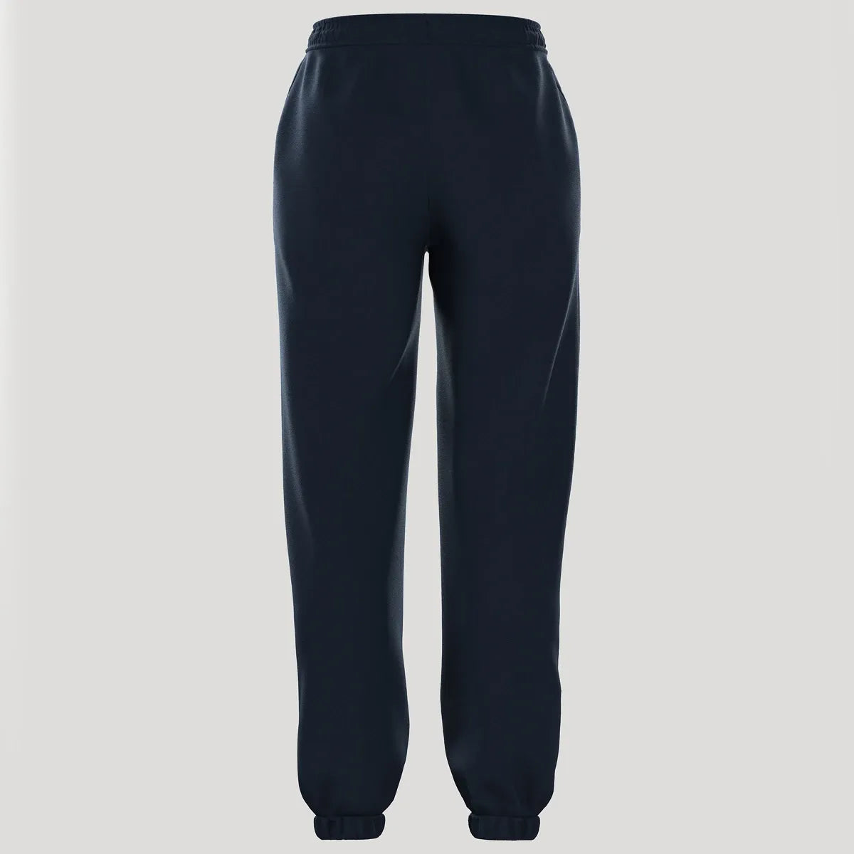 Pantaloni Bjorn Borg Donna Essential