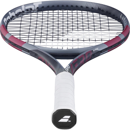 Racchetta Babolat Evo Aero Lite Gen2 Pink (260 Gr)