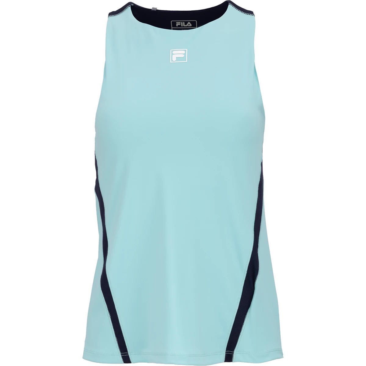 Canotta Fila Donna Savannah Paris