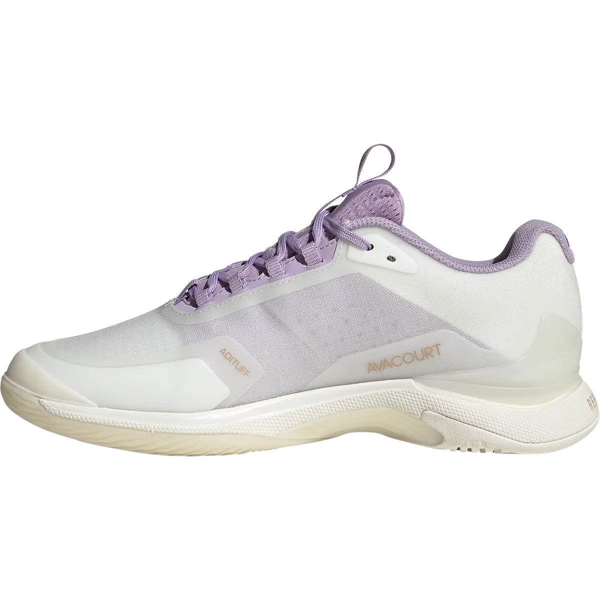 Scarpe adidas Donna Avacourt 2 Scarpe tutte le superfici