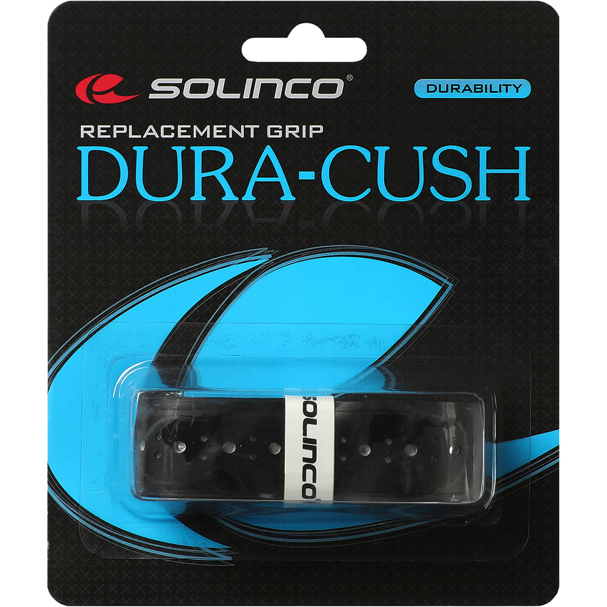 Grip Solinco Dura-Cush