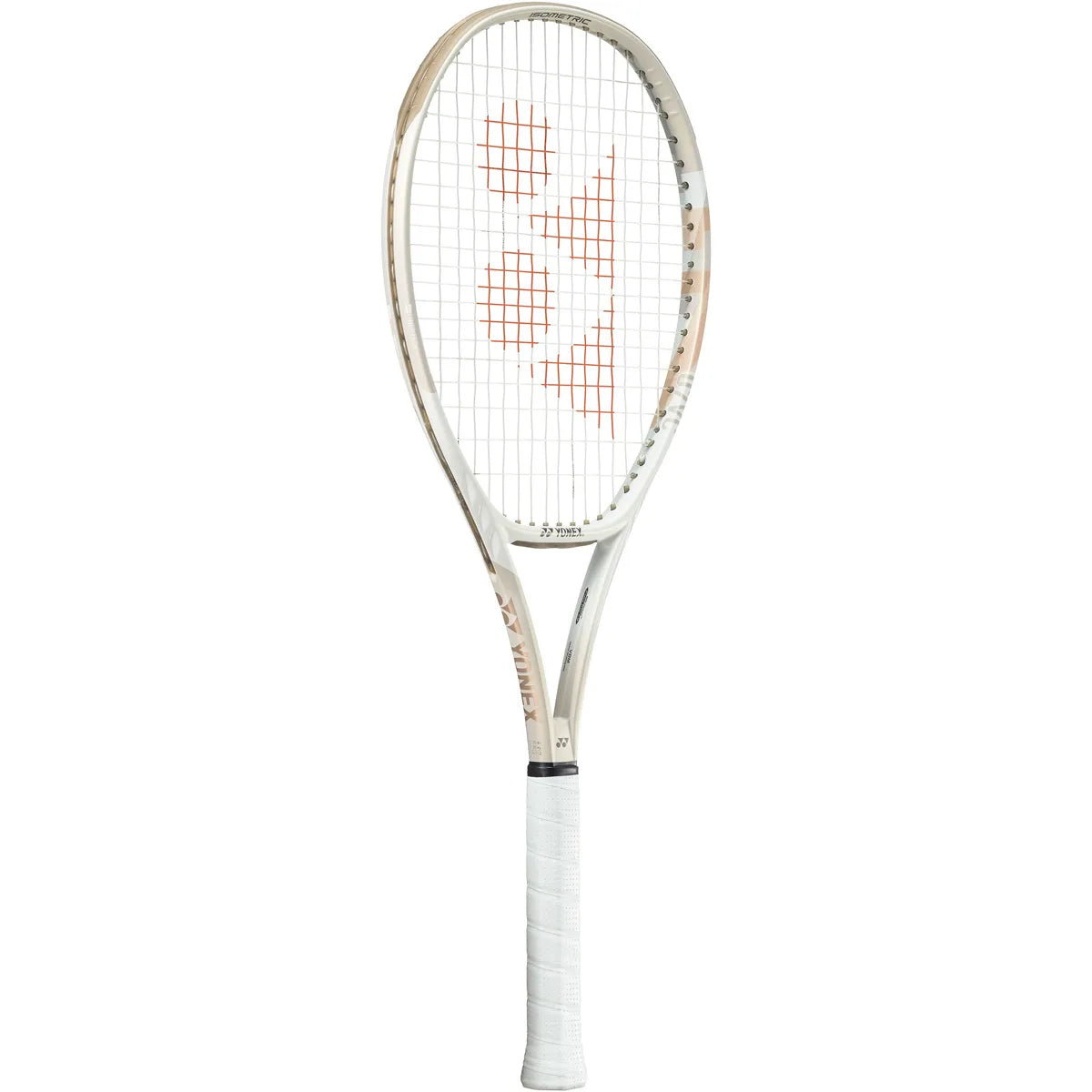 Racchetta Yonex Vcore 98 Sand (305 Gr)