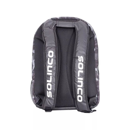 Zaino da Tennis Solinco