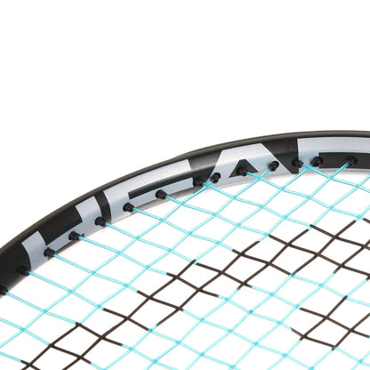 Racchetta Head Ig Gravity Junior 21