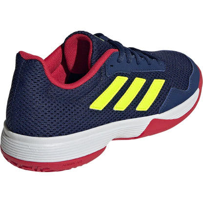 Scarpe adidas Junior Gamespec Scarpe tutte le superfici