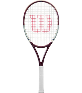 Racchetta Wilson Ultra 100L V5 Fall Layers (280 Gr)