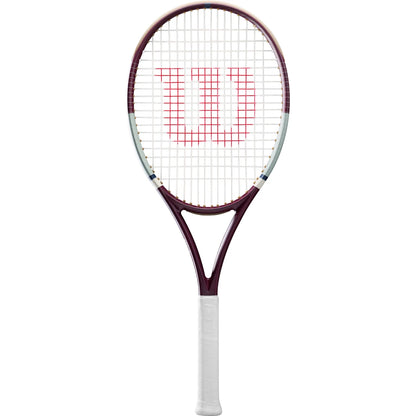 Racchetta Wilson Ultra 100L V5 Fall Layers (280 Gr)