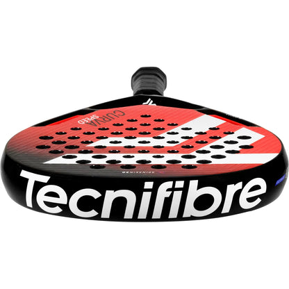 Racchetta da padel Test Tecnifibre Curva Speed