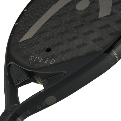 Racchetta da padel Head Speed One X