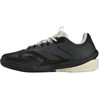 Scarpe adidas Y-3 Adizero Cybersonic 2 Scarpe tutte le superfici