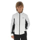 Giacca Lotto Junior Ragazzo Squadra III