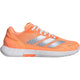 Scarpe adidas Donna Defiant Speed 2 Scarpe tutte le superfici