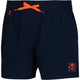 Pantaloncini da bagno Watts Coolz