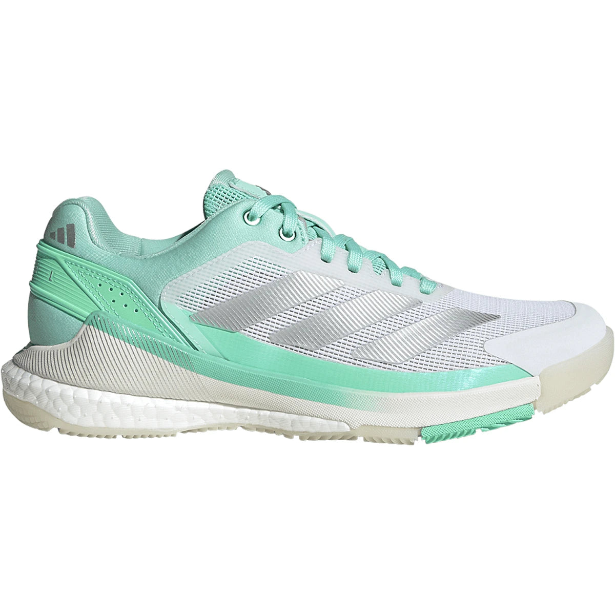Scarpe da padel adidas Donna Crazyquick Boost