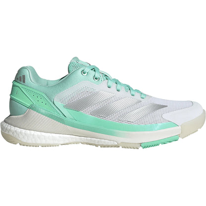 Scarpe da padel adidas Donna Crazyquick Boost
