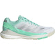 Scarpe da padel adidas Donna Crazyquick Boost