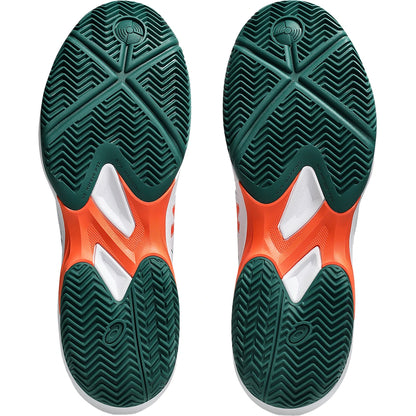 Scarpe da padel Asics Game FF