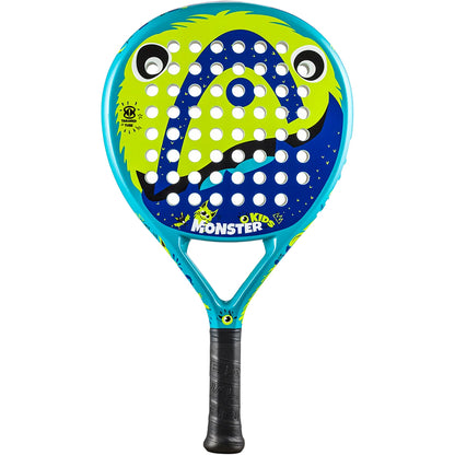 Racchetta da padel Head Monster Kids 2024