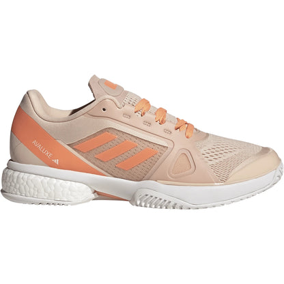 Scarpe adidas Donna Avaluxe Tutte le Superfici