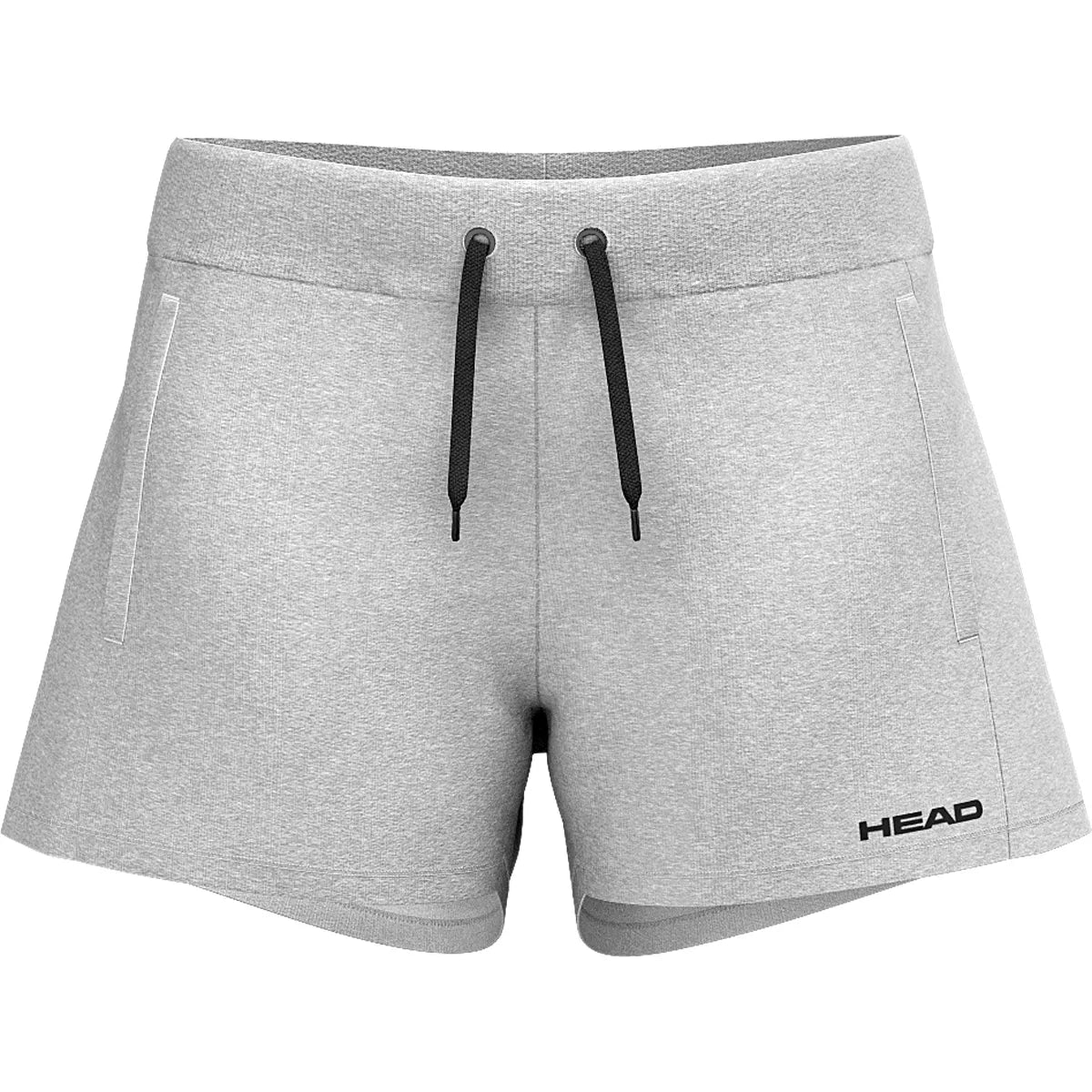 Short Head Femme Club Original Cotone