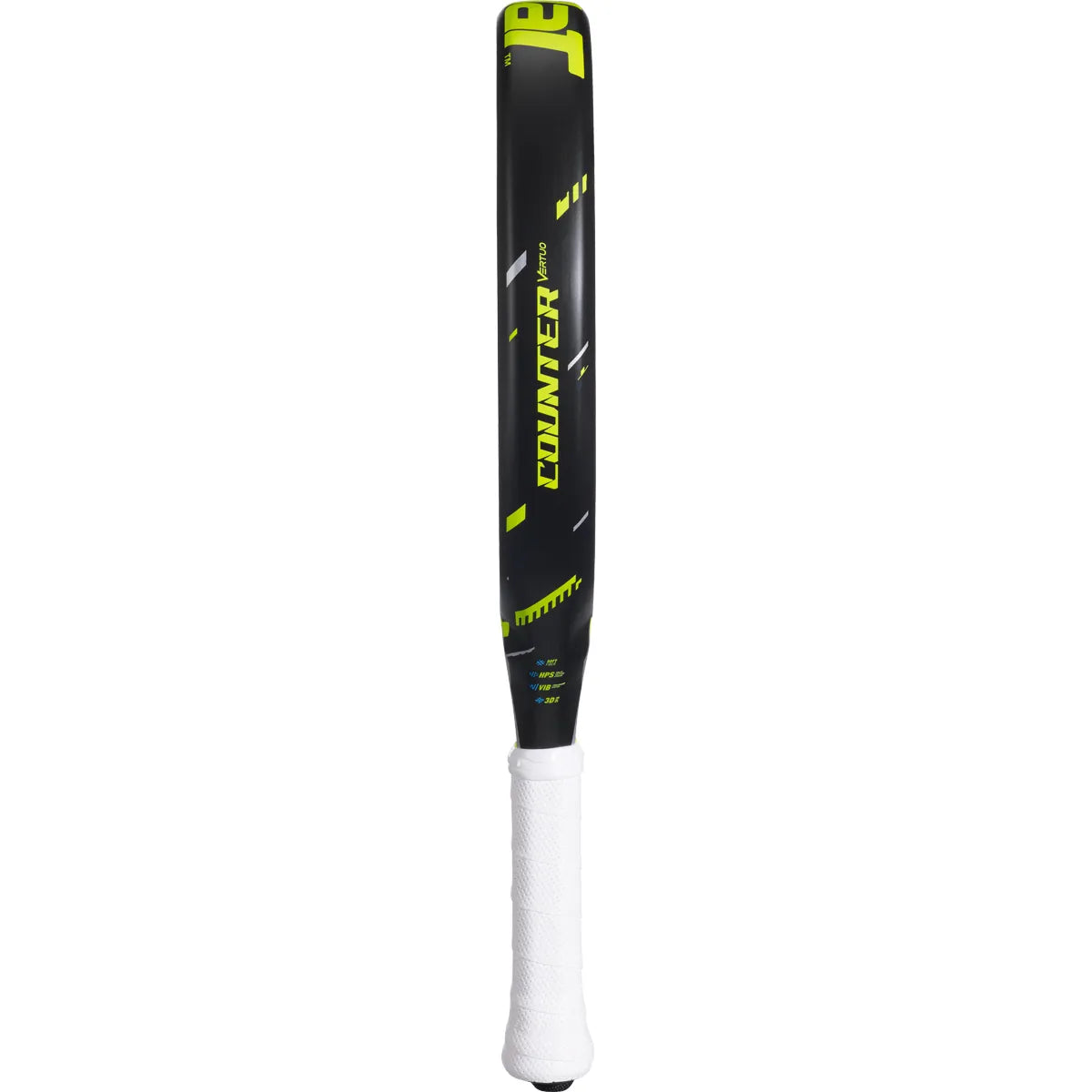Racchetta da padel Babolat Counter Vertuo