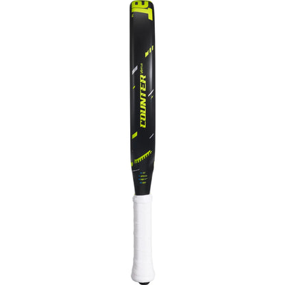Racchetta da padel Babolat Counter Vertuo