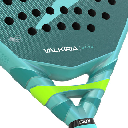 Racchetta da padel Siux Valkiria Elite 2
