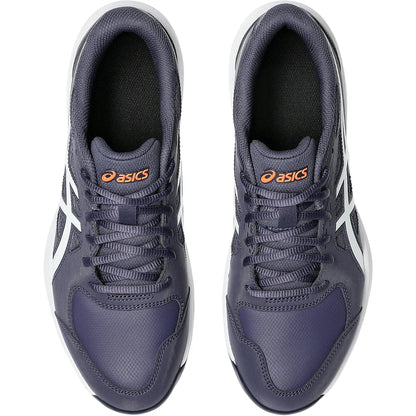 Scarpe Asics Court Slide 4 Scarpe tutte le superfici