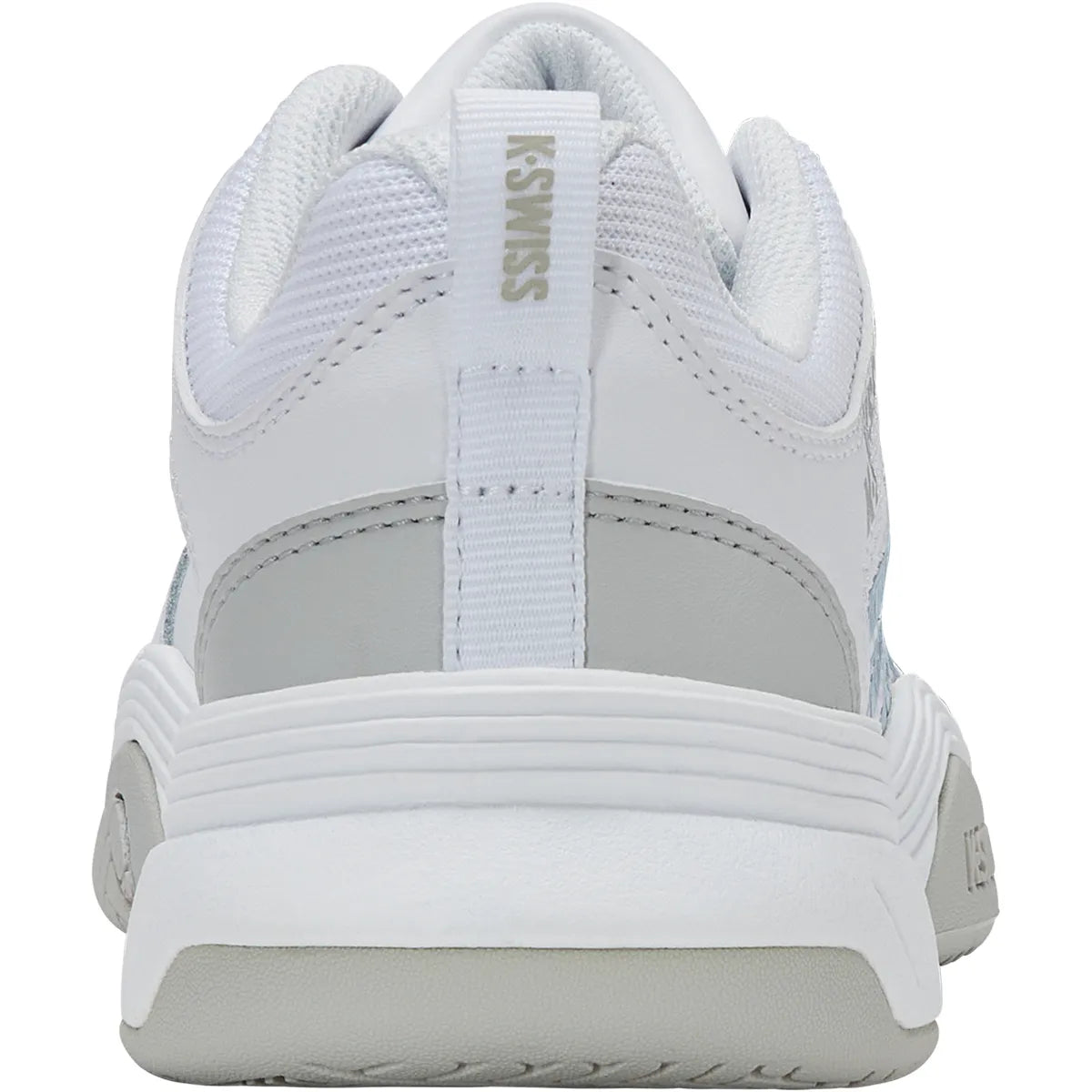 Scarpe K-Swiss Donna Court Express 2 Scarpe tutte le superfici