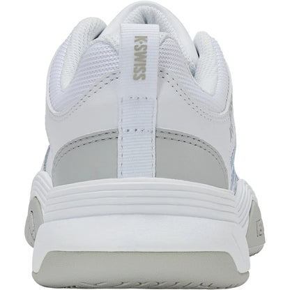 Scarpe K-Swiss Donna Court Express 2 Scarpe tutte le superfici