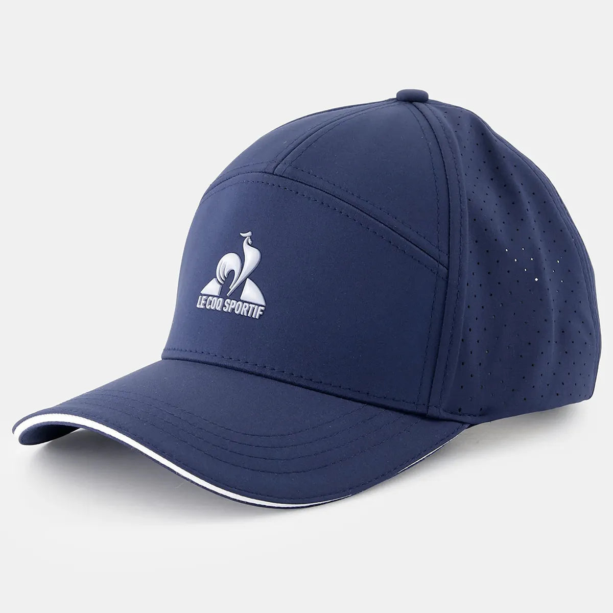 Cappellino Le Coq Sportif Sport