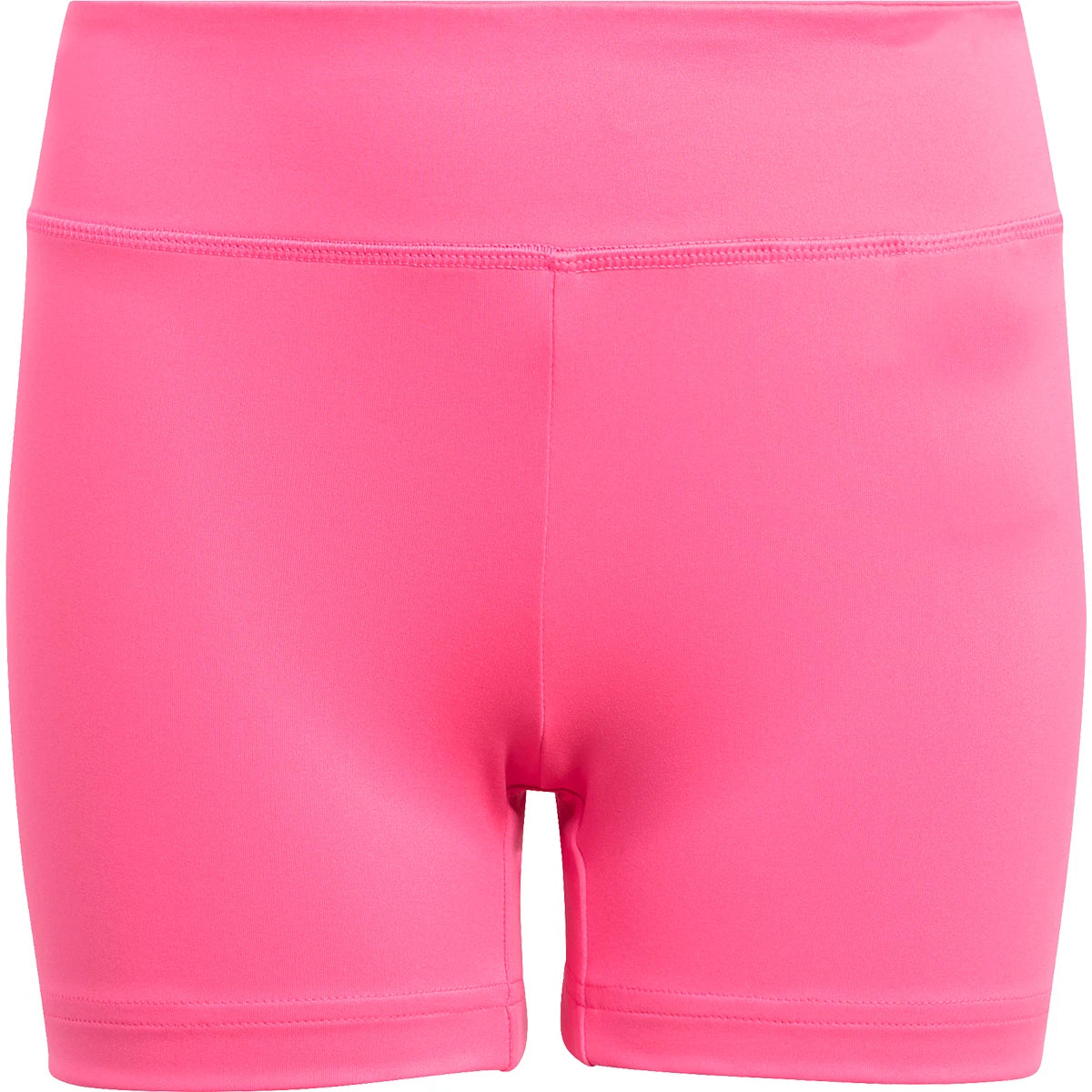 Abito adidas Junior Club