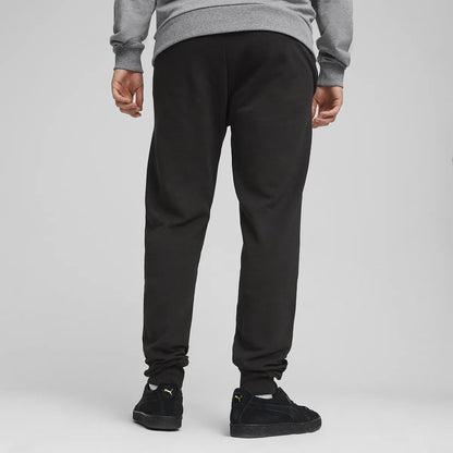 Pantaloni Puma Casual Team Goal