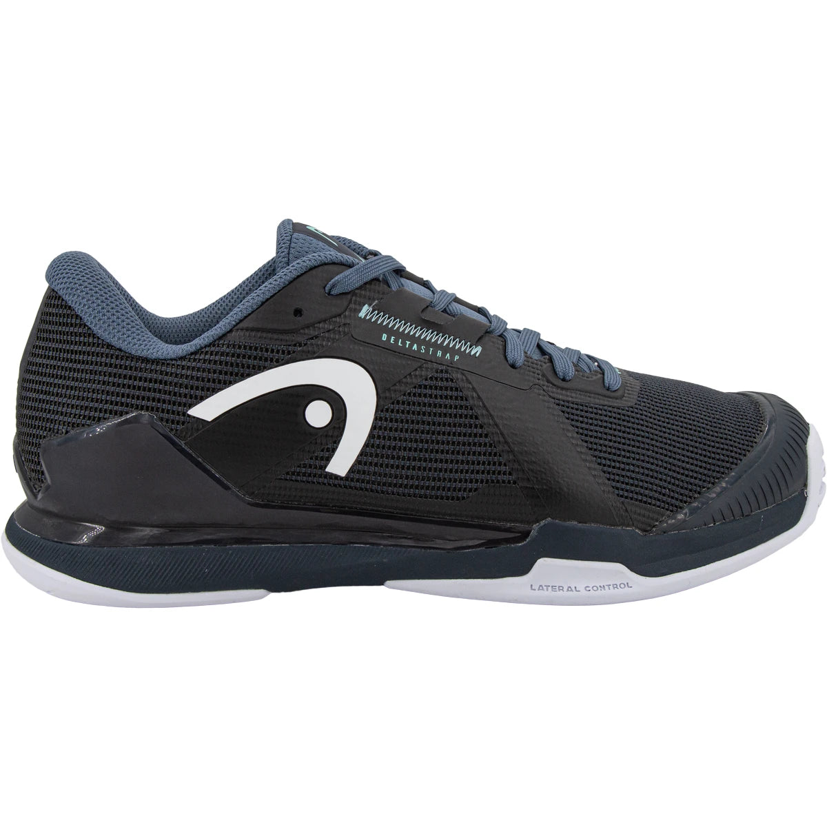 Scarpe Head Sprint Pro 4.0 Scarpe tutte le superfici
