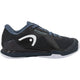 Scarpe Head Sprint Pro 4.0 Scarpe tutte le superfici