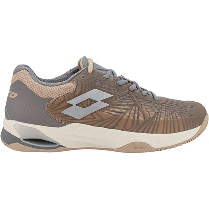Scarpe Lotto Mirage 100 II Terra Battuta