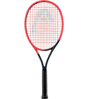 Racchetta Head Radical Team L (260 Gr)