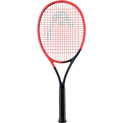 Racchetta Head Radical Team L (260 Gr)