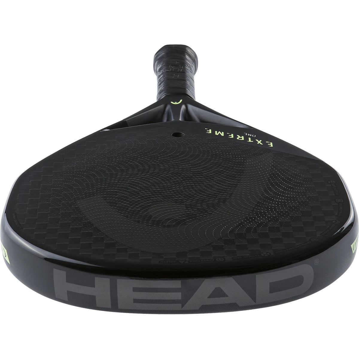 Racchetta da padel Head Extreme One