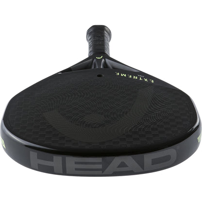 Racchetta da padel Head Extreme One