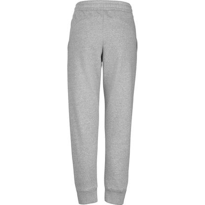 Pantaloni Babolat Donna Exercise