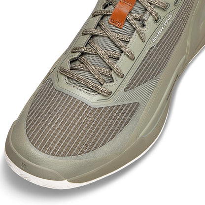 Scarpe Wilson Rush Pro 5 Scarpe tutte le superfici