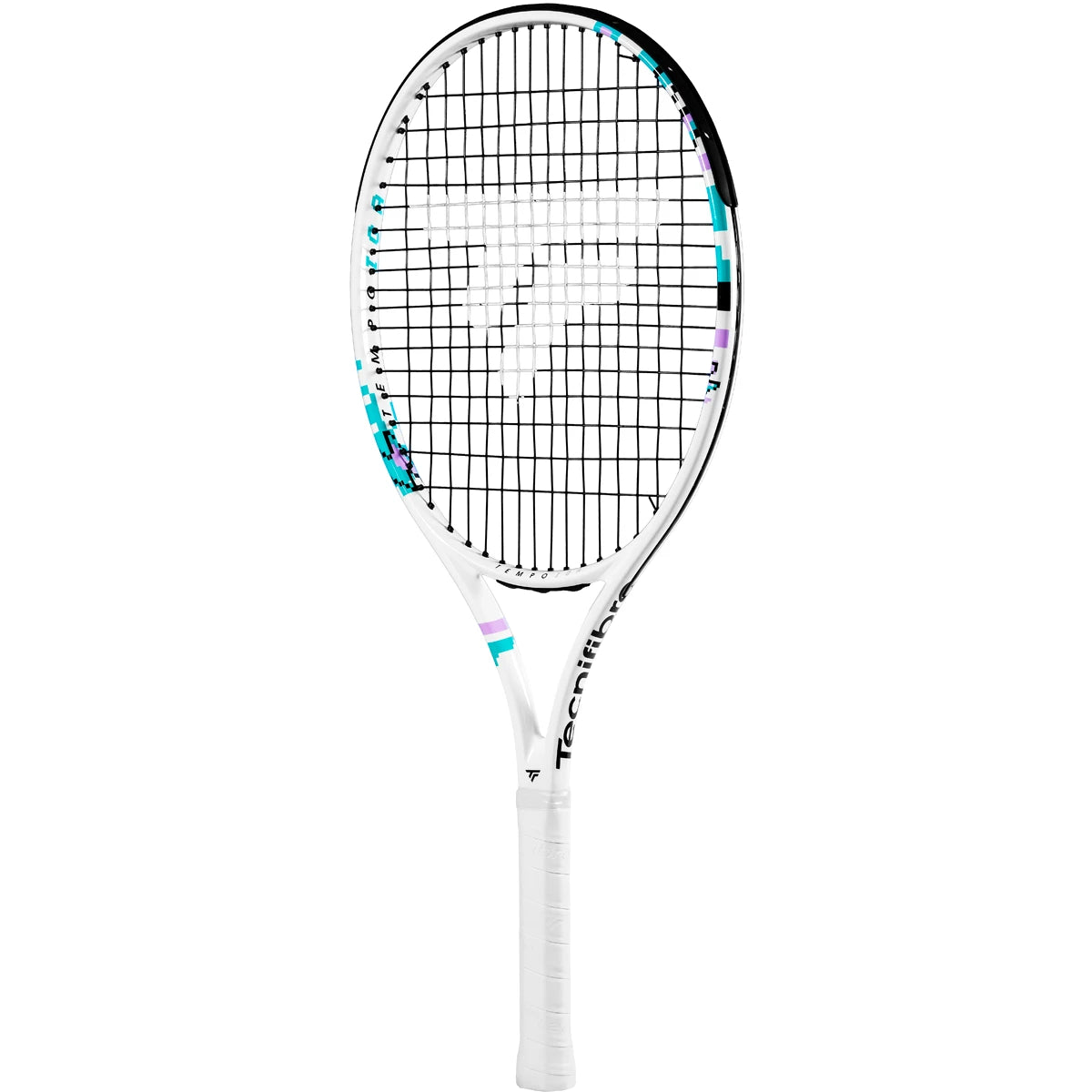 Racchetta Tecnifibre Junior Tempo Iga 26 2026