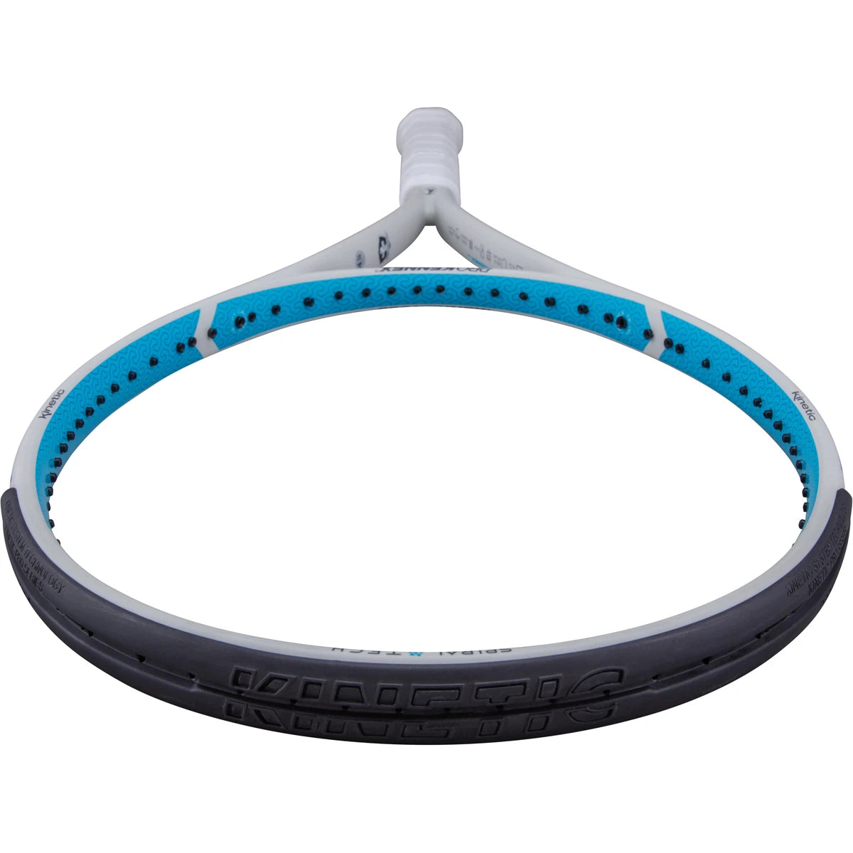 Racchetta Pro Kennex Ki 15 (280 Gr)