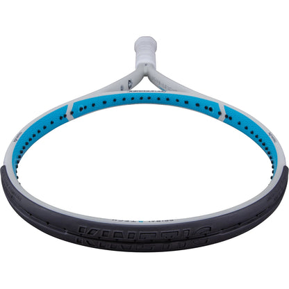 Racchetta Pro Kennex Ki 15 (280 Gr)