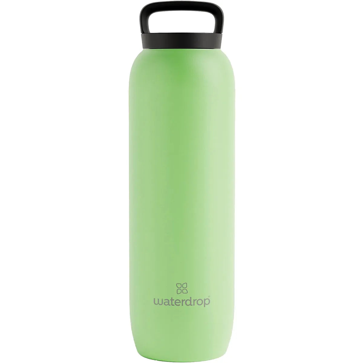Borraccia Waterdrop Inox 1L