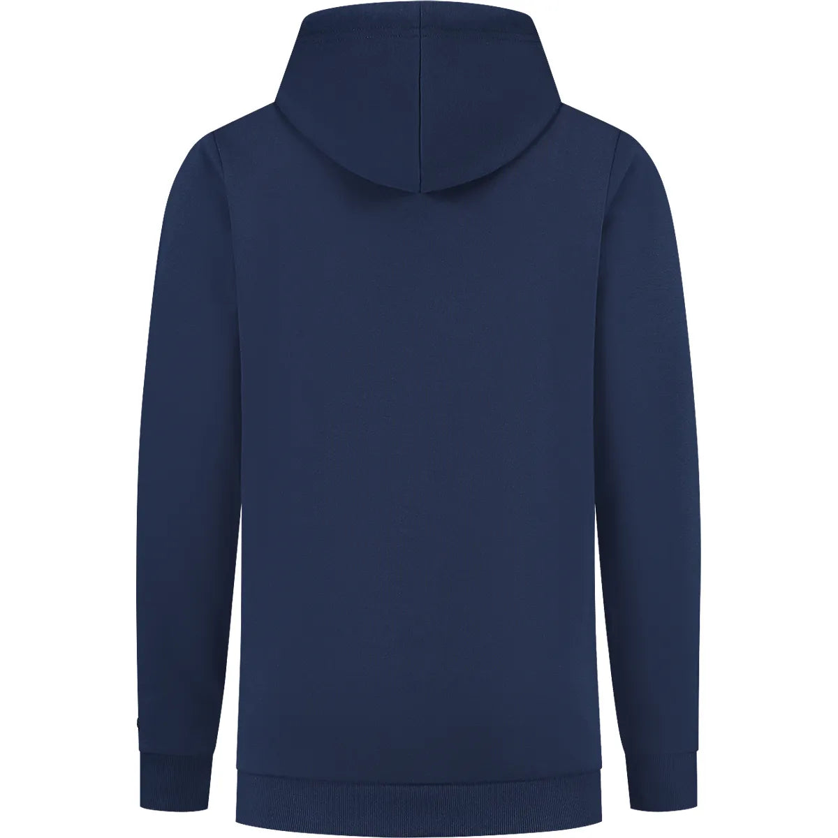 Felpa con cappuccio Dunlop Essential Basic
