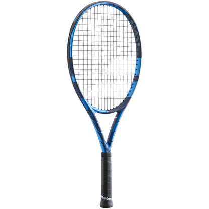 Racchetta Babolat Pure Drive Junior 25 (240 Gr)